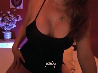 Jessieq