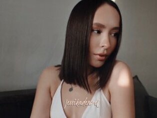 Jessikadenzel