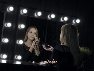 Jessikadove
