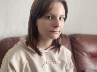 Jessikimm
