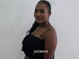 Jessisummer