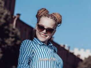 Jesskaroline