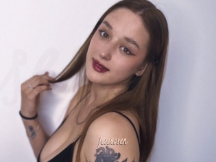 Jessrosen