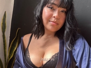 Jessrozzi