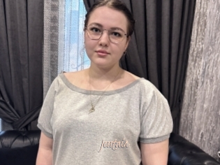 Jesstain