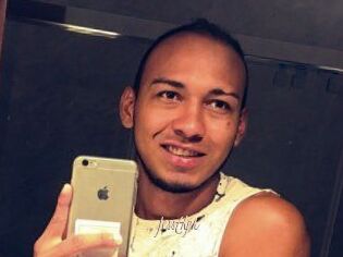 Jessthpr