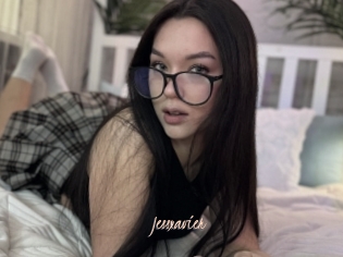 Jessxavier