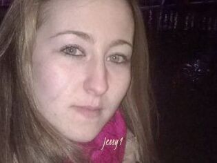 Jessy1