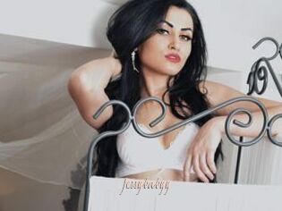 Jessybabyy