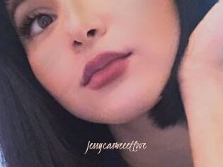 Jessycasweeetlove