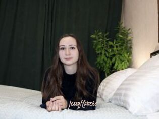 Jessyflowers