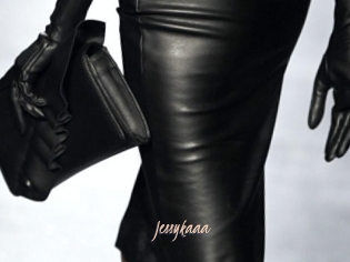 Jessykaaa