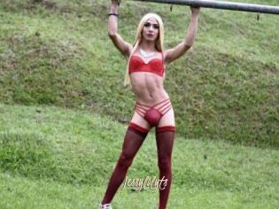 Jessylolyts