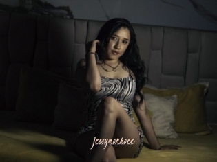 Jessymonroee