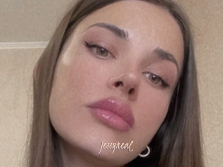 Jessyneal