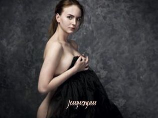 Jessysexyass