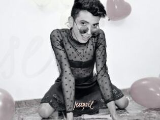Jessyvil