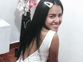 Jesy_deli