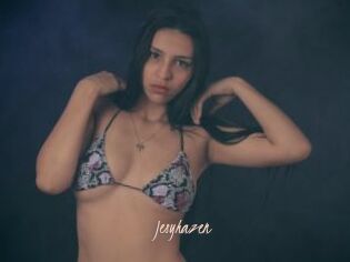 Jesyhazen