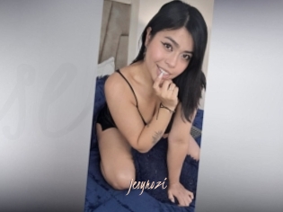 Jesyrozi