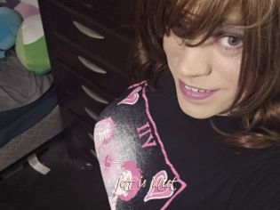 Jett_is_juliet