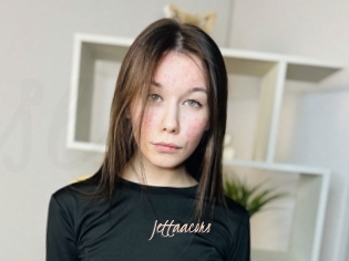 Jettaacors