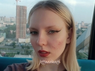 Jettaashworth