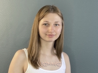 Jettabaskett