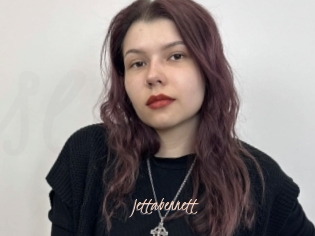 Jettabennett