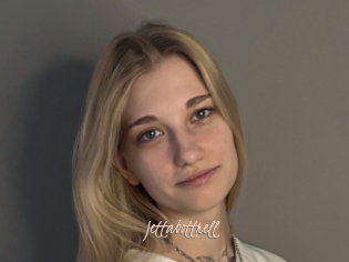 Jettabottrell