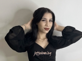 Jettabowring