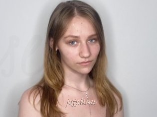 Jettabrower