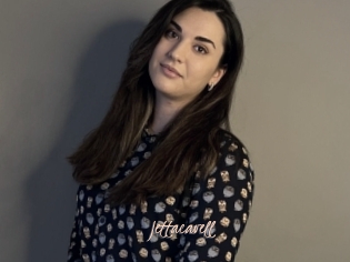 Jettacavell