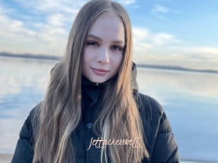 jettacresswell Sexenmacht