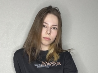 Jettaelletson