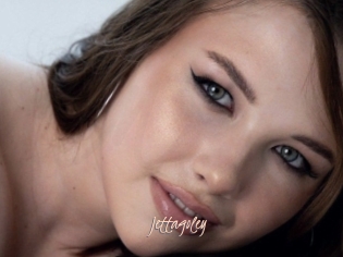Jettagoley