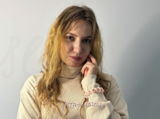 Jettagreenwood