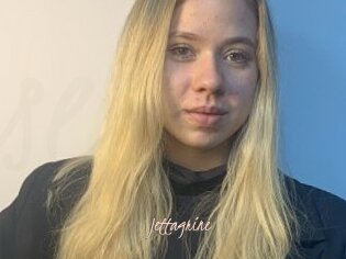 Jettagrine