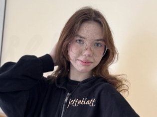 Jettahiatt