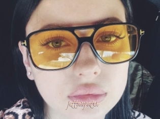 Jettasopater