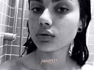 Jeunette31