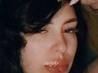 Jeweljugz