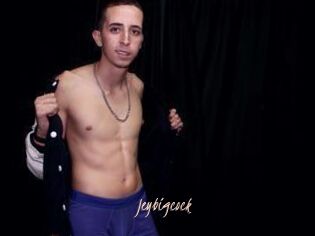 Jeybigcock