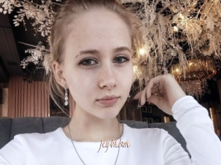 Jeybrown