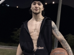 Jeychase