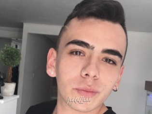 Jeykellerr