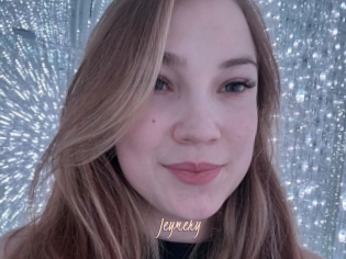 Jeymery