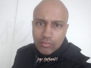 Jeys_tatham01