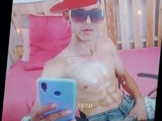 Jeysexx