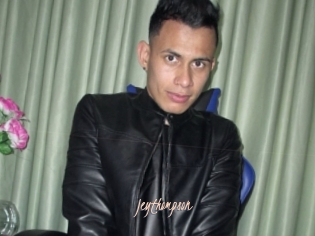 Jeythompson